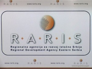 Zaječar: Potpisan ugovor za izradu regionalnog plana upravljanja otpadom za istočnu Srbiju