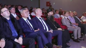 Бољевац – Обележен Дан општине Бољевац